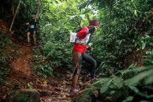 BIB: 500
                            <button type="button" onclick="openModal(24861095)" class="btn btn-primary btn-sm float-right btn-popup" data-toggle="modal" data-target=".modal-high-quality">
                        <i class="fas fa-shopping-cart"></i> Add to Cart
                    </button>
                                            <button type="button" onclick="isThisMe(24861095, true)" class="btn btn-success btn-sm float-right btn-popup btn-isme hidden" data-toggle="tooltip" data-placement="bottom" title="นี่คือรูปของคุณใช่ไหม คลิกที่นี่เพื่อเอาเข้าอัลบั้ม">
                        <i class="fas fa-plus"></i> Add to album
                    </button>
                    <button type="button" onclick="isThisMe(24861095, false)" class="btn btn-warning btn-sm float-right btn-popup btn-isnotme hidden">
                        <i class="fas fa-ban"></i> Remove from album
                    </button>